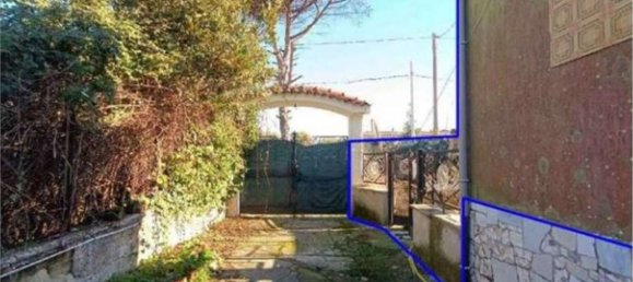 3 rooms Apartment in Mondragone, Italy No. 284061 9