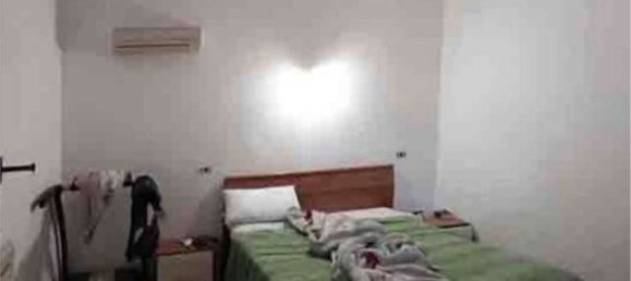 3 rooms Apartment in Mondragone, Italy No. 284061 17