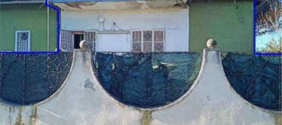 3 rooms Apartment in Mondragone, Italy No. 284061 6