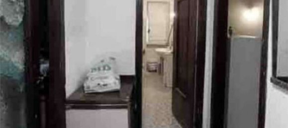 3 rooms Apartment in Mondragone, Italy No. 284061 12