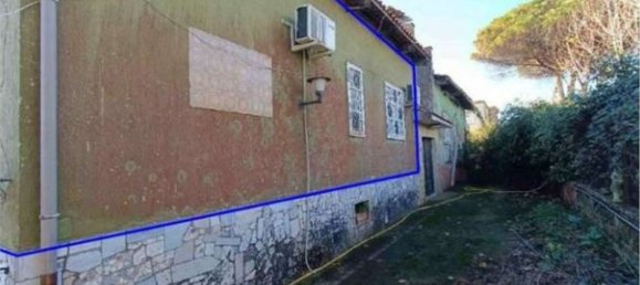 3 rooms Apartment in Mondragone, Italy No. 284061 8