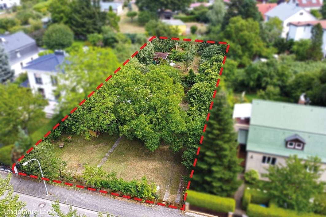  قطعة أرض في Potsdam-Mittelmark, Germany رقم 224225