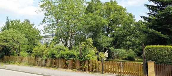  قطعة أرض في Potsdam-Mittelmark, Germany رقم 224225 5