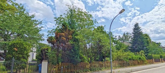  قطعة أرض في Potsdam-Mittelmark, Germany رقم 224225 3