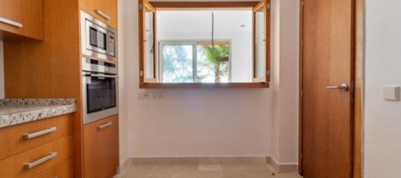 Дом с 5 спальнями в Михас, Испания № 19319 23