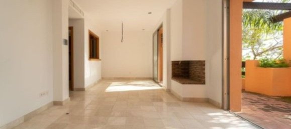 Дом с 5 спальнями в Михас, Испания № 19319 26