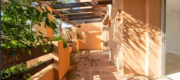 Дом с 5 спальнями в Михас, Испания № 19319 29