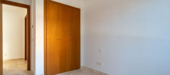 Дом с 5 спальнями в Михас, Испания № 19319 31