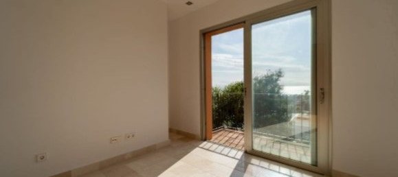 Дом с 5 спальнями в Михас, Испания № 19319 3