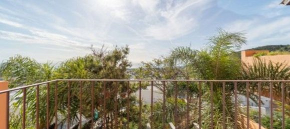 Дом с 5 спальнями в Михас, Испания № 19319 4