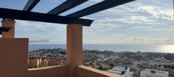 Дом с 5 спальнями в Михас, Испания № 19319 19