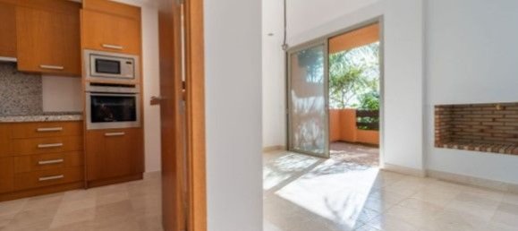 Дом с 5 спальнями в Михас, Испания № 19319 24