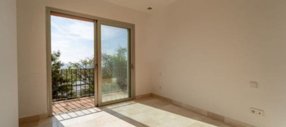 Дом с 5 спальнями в Михас, Испания № 19319 40