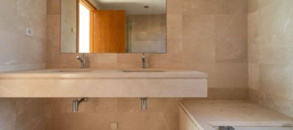 Дом с 5 спальнями в Михас, Испания № 19319 37