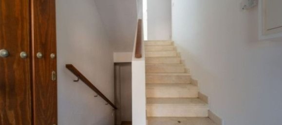 Дом с 5 спальнями в Михас, Испания № 19319 14