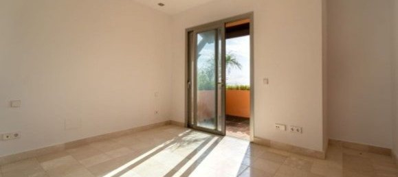 Дом с 5 спальнями в Михас, Испания № 19319 33