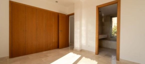 Дом с 5 спальнями в Михас, Испания № 19319 34