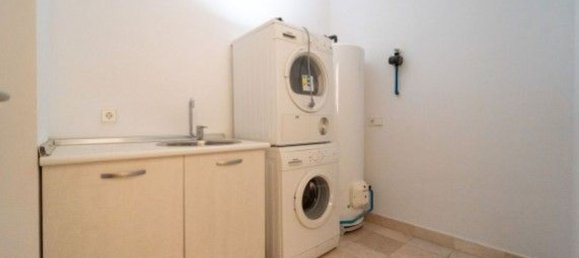 Дом с 5 спальнями в Михас, Испания № 19319 11