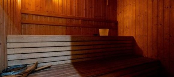 Дом с 5 спальнями в Михас, Испания № 19319 16