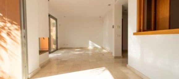 Дом с 5 спальнями в Михас, Испания № 19319 27