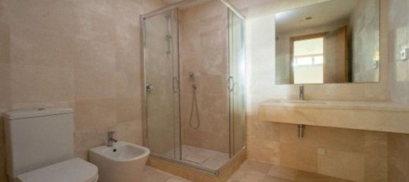 Дом с 5 спальнями в Михас, Испания № 19319 10