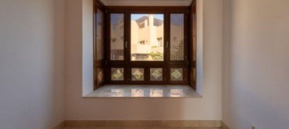 Дом с 5 спальнями в Михас, Испания № 19319 5