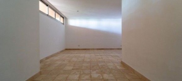 Дом с 5 спальнями в Михас, Испания № 19319 9