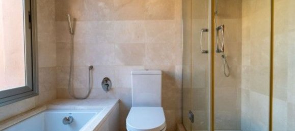 Дом с 5 спальнями в Михас, Испания № 19319 36