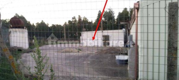  عقار تجاري في Sardinia, Italy 5400متر مربع رقم 324140 8