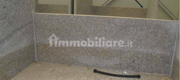  عقار تجاري في Sardinia, Italy 5400متر مربع رقم 324140 4