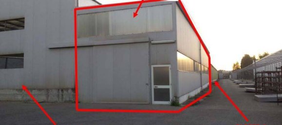  عقار تجاري في Sardinia, Italy 5400متر مربع رقم 324140 5