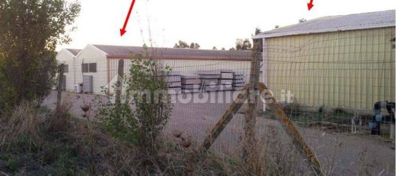  عقار تجاري في Sardinia, Italy 5400متر مربع رقم 324140 7