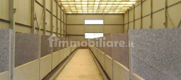  عقار تجاري في Sardinia, Italy 5400متر مربع رقم 324140 2