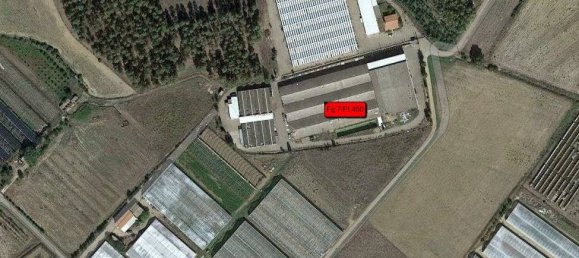  عقار تجاري في Sardinia, Italy 5400متر مربع رقم 324140 9