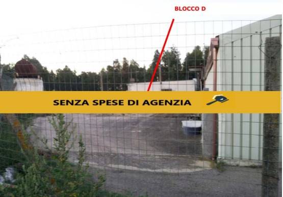  عقار تجاري في Sardinia, Italy 5400متر مربع رقم 324140