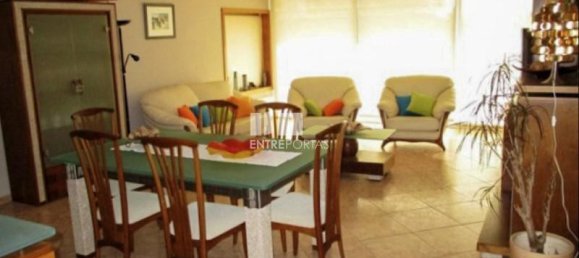 4 غرف نوم منزل في Viana do Castelo, Portugal رقم 47114 4