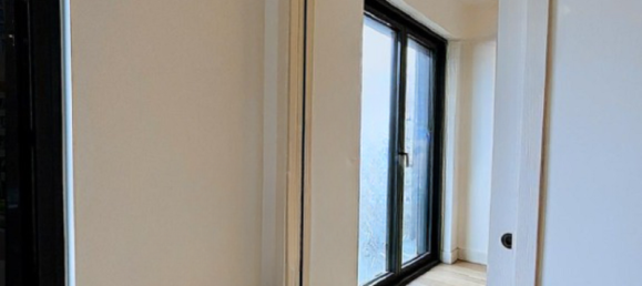 Apartment 1+1 in Istanbul, Turkey No. 24083 10