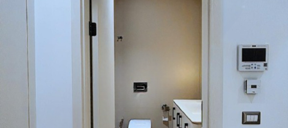 Apartment 1+1 in Istanbul, Turkey No. 24083 13