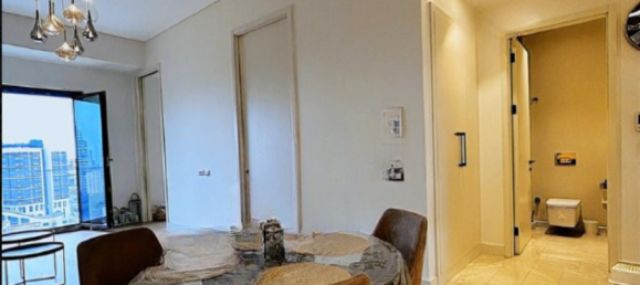 Apartment 1+1 in Istanbul, Turkey No. 24083 7