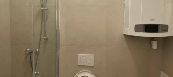 2 rooms Apartment in Leopoldstadt, Austria No. 247134 5