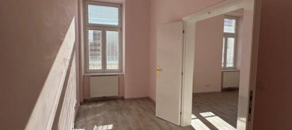 2 rooms Apartment in Leopoldstadt, Austria No. 247134 3