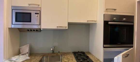 2 rooms Apartment in Leopoldstadt, Austria No. 247134 4