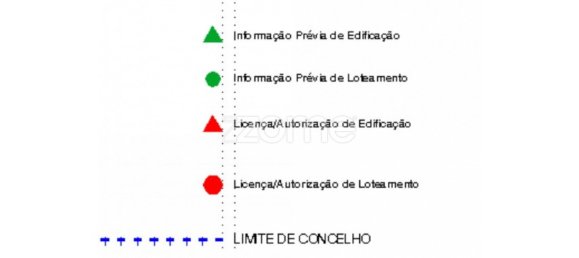 Grundstück in Santo Tirso, Portugal, Nr. 162807 21