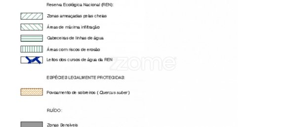 Grundstück in Santo Tirso, Portugal, Nr. 162807 19