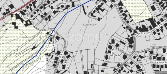 Grundstück in Santo Tirso, Portugal, Nr. 162807 18