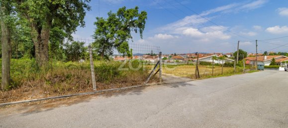 Grundstück in Santo Tirso, Portugal, Nr. 162807 5