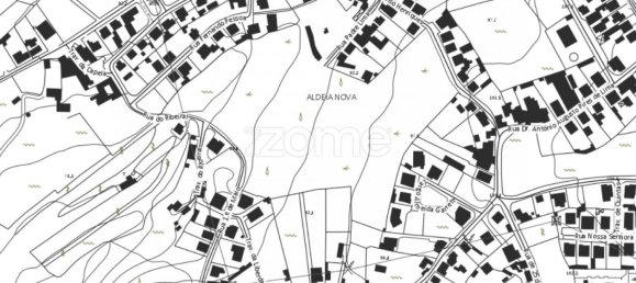 Grundstück in Santo Tirso, Portugal, Nr. 162807 15