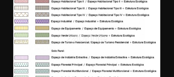 Grundstück in Santo Tirso, Portugal, Nr. 162807 17