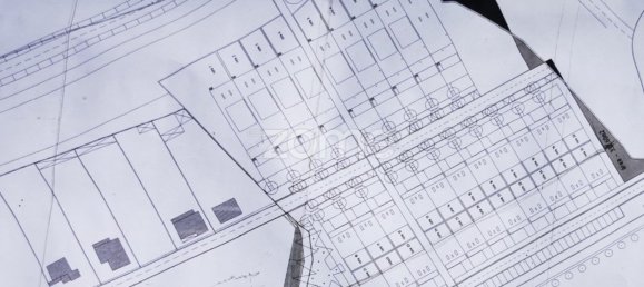 Grundstück in Santo Tirso, Portugal, Nr. 162807 13