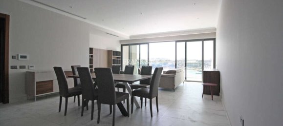 3 chambres Appartement à Sliema, Malta No. 9372 4